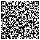 QR code with Fidalgo's Lawn Service contacts