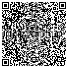 QR code with Baumgardner David MD contacts