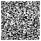QR code with Jill Beach Productions Inc contacts