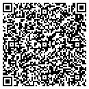QR code with Beard David MD contacts