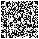 QR code with Field Lawn Maintenance contacts
