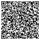QR code with Beauclair John MD contacts