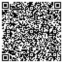 QR code with Data Shredders contacts
