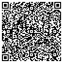 QR code with Burtons contacts