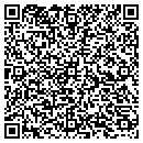 QR code with Gator Landscaping contacts