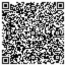 QR code with Bellas William DO contacts