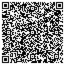QR code with Sparks Tax LLC contacts