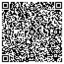 QR code with Berglund Howard T MD contacts