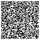 QR code with Green Side Up Of Naples contacts