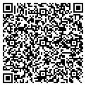 QR code with Hortigate contacts