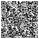 QR code with Bierke Gregory J MD contacts