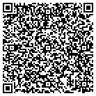 QR code with Israel Bermudez Lawn Maintenance contacts