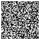 QR code with Bjerke Gregory J MD contacts