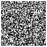 QR code with The Levy Group of Tax Professionals contacts