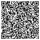 QR code with Blehm Julie A MD contacts