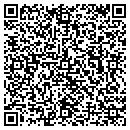 QR code with David Taklender Cpa contacts