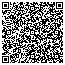 QR code with Bollinger John W MD contacts