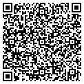 QR code with H&R Block Inc contacts