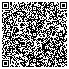 QR code with Juan J Sillas' Lawn Service contacts