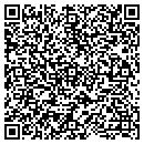 QR code with Dial 1 Service contacts