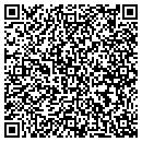 QR code with Brooks Jeffrey S MD contacts