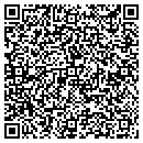 QR code with Brown Anthony N MD contacts