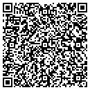 QR code with Janssen T ax Relief contacts