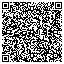 QR code with Leo Jr Lawn Service contacts