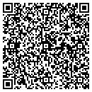 QR code with Douglas Karl Dannemiller contacts