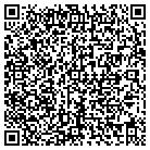 QR code with Buechler-Price Joni L MD contacts