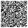 QR code with Kevin Reid contacts