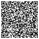 QR code with Burns Joseph MD contacts