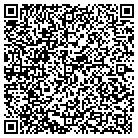 QR code with Robert Methvin M & M Invstmnt contacts