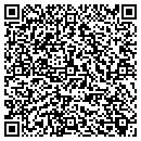 QR code with Burtnett Lawana M MD contacts