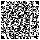 QR code with Mechanical Distributors contacts
