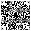 QR code with Burton David A MD contacts