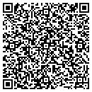 QR code with Caillier Rebecca L MD contacts