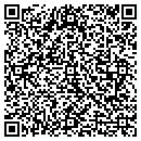 QR code with Edwin P Simpson Iii contacts