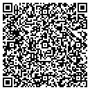 QR code with Michael Mcelroy's Lawn Maint contacts