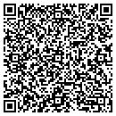 QR code with Burke & Company contacts