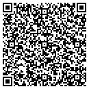 QR code with Carlson David C MD contacts