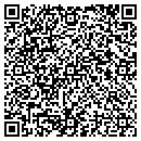 QR code with Action Plating Corp contacts