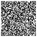 QR code with Carson Paul MD contacts