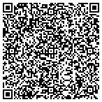 QR code with Love Field Airport Modernization Corporation contacts