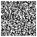 QR code with Casas Luis MD contacts