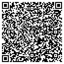 QR code with Eugene Gordon Cpa contacts