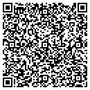 QR code with Lupshire CO contacts