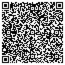 QR code with Chakravorty Bhaswati MD contacts