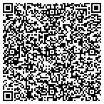 QR code with F  C Payroll & Accounting contacts
