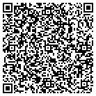 QR code with Chakravorty Utpal U MD contacts